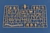 Hobby Boss 84552 German Panther G tank - late type 1/35